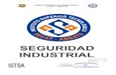 Manual+de+Seguridad+Industrial(Ene 10)