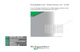 (CT 114) Los dispositivos diferenciales de corriente residual en BT.pdf