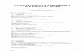 4-biolo.pdfGUIA PARA LA ACREDITACION DE LABORATORIOS DE MICROBIOLOGÍA DE ALIMENTOS2209011