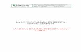 Curso completo de italiano.pdf