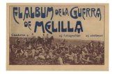 4 El Album de La Guerra de Melilla, Nº 4_pdf