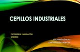 CEPILLOS INDUSTRIALES1