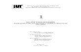 GUÍA Mecanica de los Fluidos 1a Parte 2012.pdf