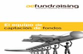 11 03 2012_el_equipo_de_captacion_de_fondos