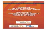Instrumento andino-decisión-584-y-reglamento-del-instrumento-957