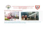 BOMBEROS ANORI LECCION 26 proteccion contra incendios