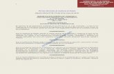 Comentarios a las Normas Generales de Auditoria de Estado (CGR)2013 por Abg. Edgar Mariño
