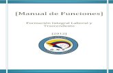 Mn ges-003 manual de funciones