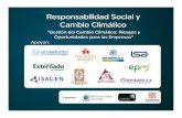 10.ana maria perez cambio climático y empresas de servicios publicos-andescopdf