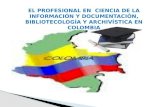 TRABAJO FINAL PROFESIONAL CIDBA EN COLOMBIA