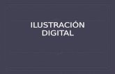 Ilustración digital