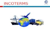 Incoterms 20120