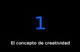 El concepto-de-creatividad-10744