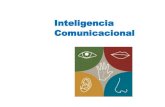 Inteligencia comunicacional