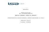 Spu 006-2012 bases modernizacion-supervisioncontrolyprotecciones se_ica final