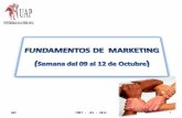 Fund mkt 10 y 11 (09 oct12) mercado de consumo