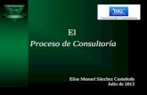 Bkc proceso-consultoria-v-2013-07-15