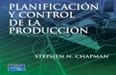 Planificacion y-control-de-la-produccion-chapman-130315164550-phpapp02