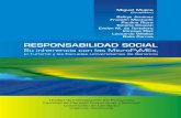 Responsabilidad Social Version03 Marzo2007