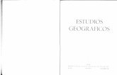 Nuevas tendencias en la investigación geográfica: el SIG del Instituto Geográfico Nacional SIGNA (1980)
