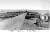 Montevideo, ciudad capital de Uruguay - Fotos de principios del siglo XX