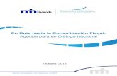 Documento f inal, consolidación fiscal(actualización 6 11-2013)