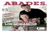 Abades Magazine 12