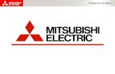 Presentacion Mitsubishi Trad