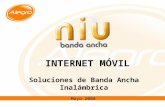 Internet Movil Cuenca19 Mayo
