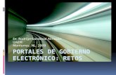 Conf Retosdelos Portales2009v4
