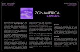 2. Zona America