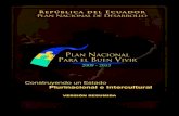 Plan nacional del_buen_vivir_-_resumen