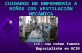 6.cuidados de enfermería a niños con ventilación mecánica lobitoferoz13