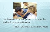 La familia y_la_practica_de_la_salud_comunitaria[1]