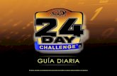 24 daychallenge daily-guide-sp