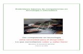 Estandares basicos-tecnologia-informatica-version15