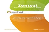 Zentyal administradores ejemplo_servicio_proxy_http