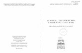 Manual de Derecho Ambiental - Pedro Fernández Biterlich
