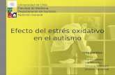 54454339 efecto-del-estres-oxidativo-en-el-autismo