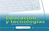 Conectar igualdad educacion_y_tecnologias (1)