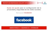 Guia inteco facebook-2