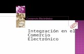 Integracion de aplicaciones del comercio electronico 2