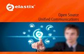 Elastix, TLS, SRTP y OpenVPN