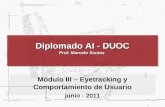 Duoc   ai - usabilidad - eyetracking