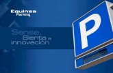 Equinsa Parking - Partner