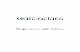 Galicia class
