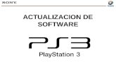Descargas play station
