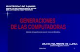 Generaciones De La Computadoras1 1227815479772798 8