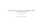Comunicaciones unificadas con_elastix_volumen_1_29_mar2009