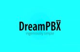 Beneficios de las Comunicaciones Unificadas con DreamPBX